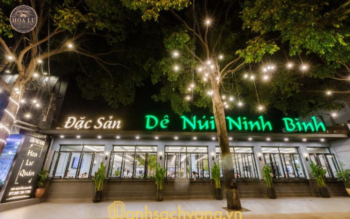 10 Quán lẩu ngon ở Đắk Lắk đáng tiền, đáng trải nghiệm