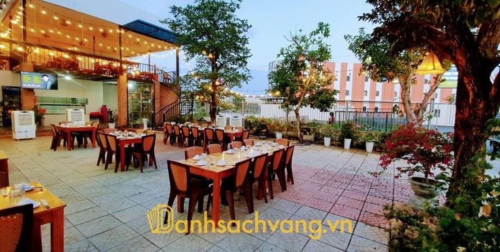 9 Quán lẩu ngon ở Quảng Ngãi đồ ăn chất lượng, phục vụ tốt