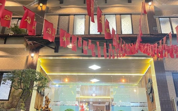 10 Quán lẩu ngon tại Sơn La nhất định phải thử