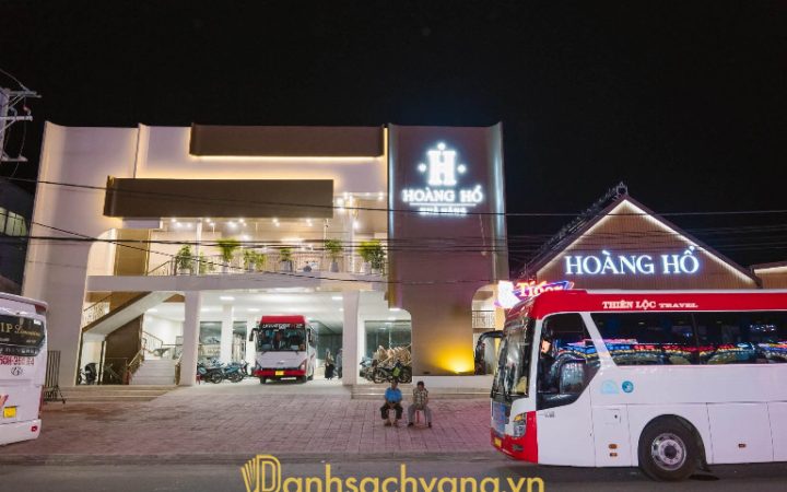 10 Quán nhậu ở Cà Mau có mồi ngon, chất lượng