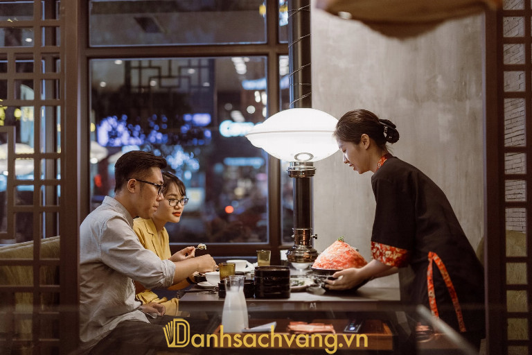 Manwah Taiwanese Hotpot Lạng Sơn – TTTM Phú Lộc, Phường Đông Kinh