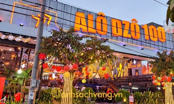 10 Quán nhậu tại Cần Thơ ngon khó cưỡng, giá phải chăng