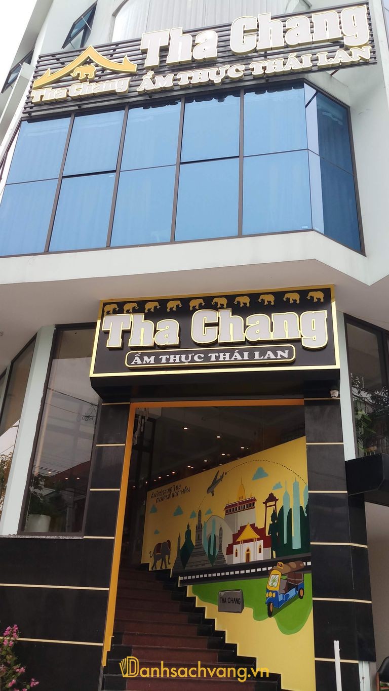 Lẩu Nướng Phương Kún 2 Bắc Ninh