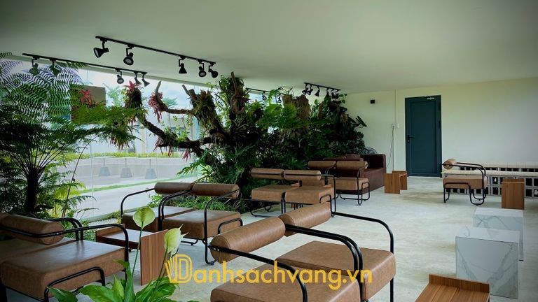 :thinh nướng - quán nướng ở Tây Ninh