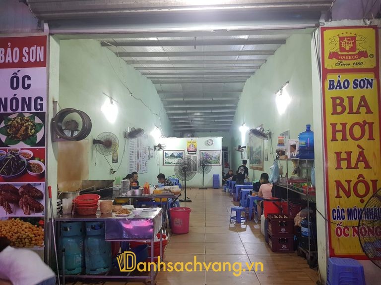 Hòa Shan Đồ Quê Tây Bắc tại Bắc Ninh