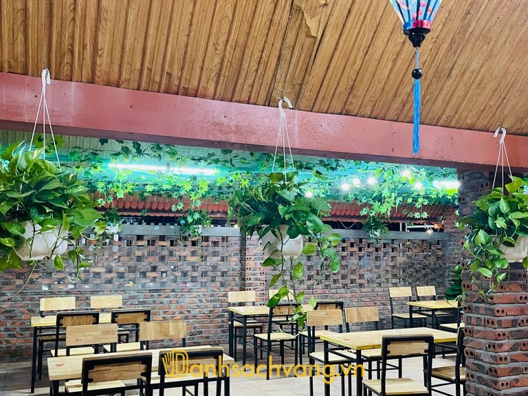 Ốc Quán - Kỳ Liên tại Hoành Sơn, Hà Tĩnh