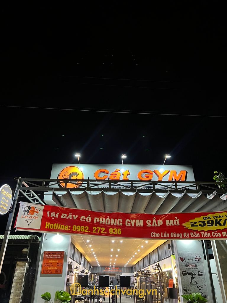 Quán Ốc Châu Thành tại Hảo Đước Tây Ninh