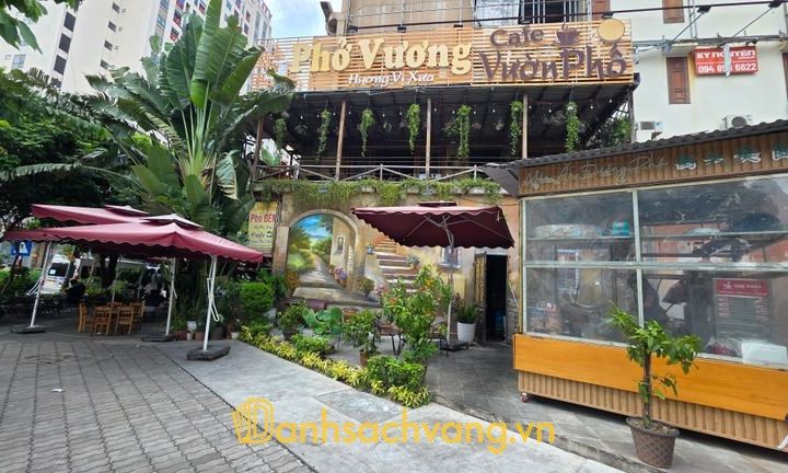 10 Quán phở ngon ở Bắc Ninh đông khách, giá rẻ