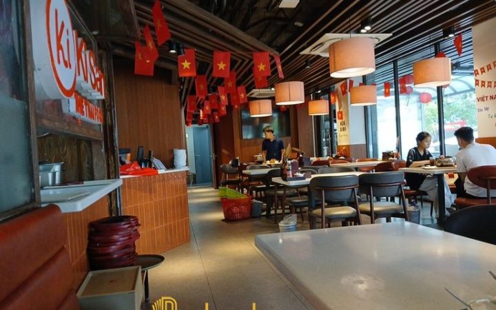 10 Quán phở ngon ở Huế nức tiếng gần xa, giá bình dân