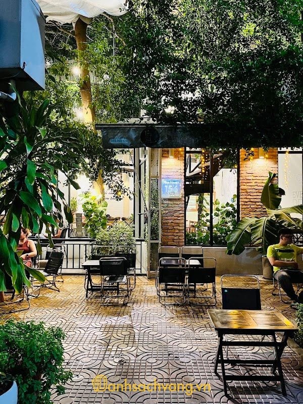 Trà Sữa The O2 Tea tại Sa Đéc Đồng Tháp
