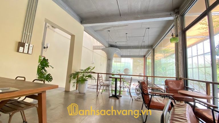 Trà Sữa Ô Long Lasimi Huế - 40 Nguyễn Lương Bằng