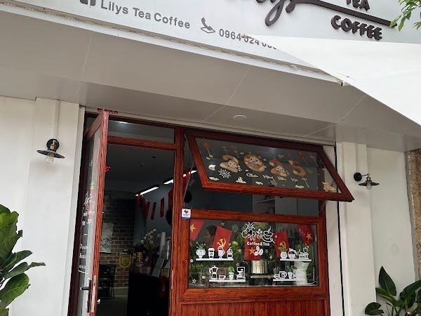 10 Quán trà sữa ở Lạng Sơn ngon và chất lượng