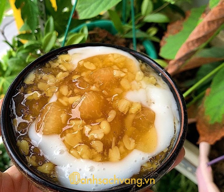 Quán 92 trà sữa và ăn vặt ở Nghệ An
