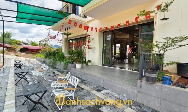 10 Quán trà sữa ở Sơn La chất lượng, đa dạng topping
