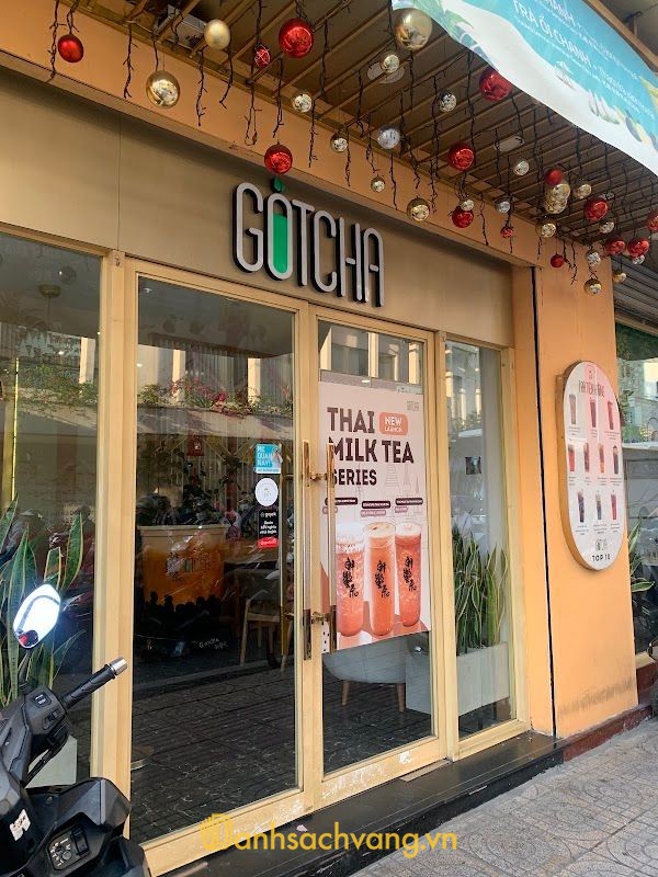 Trà Tiên Hưởng Tản Đà