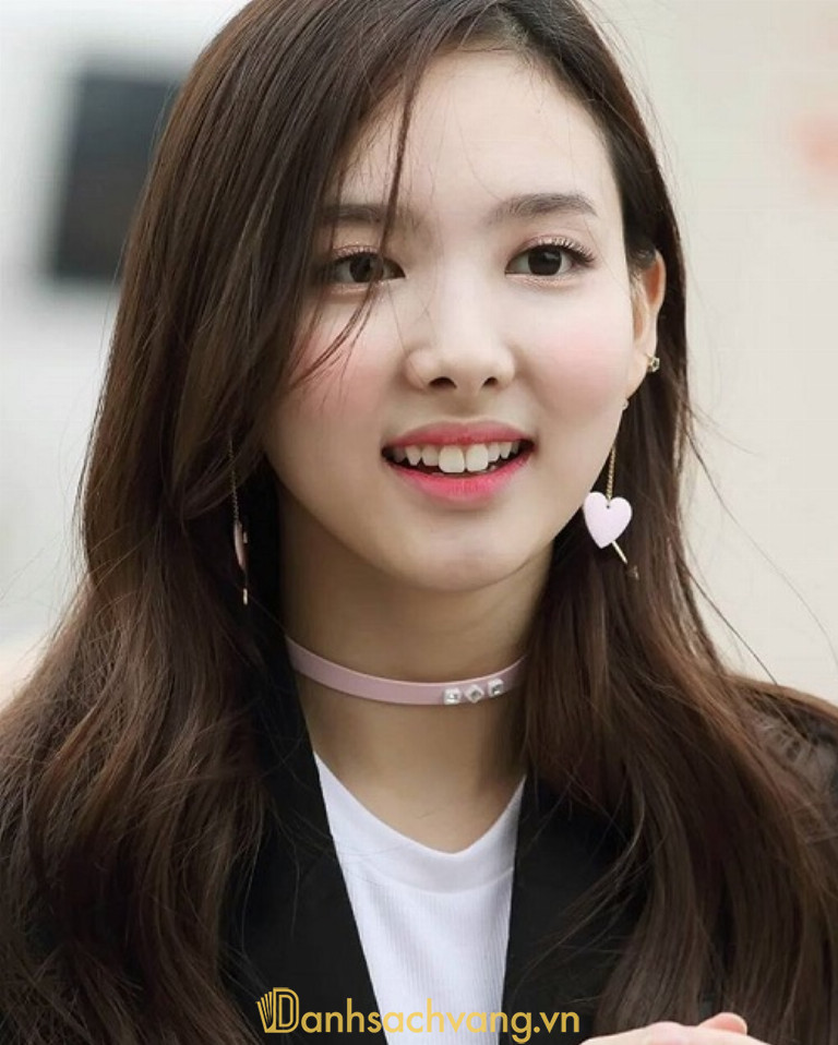 Răng thỏ đẹp hay xấu