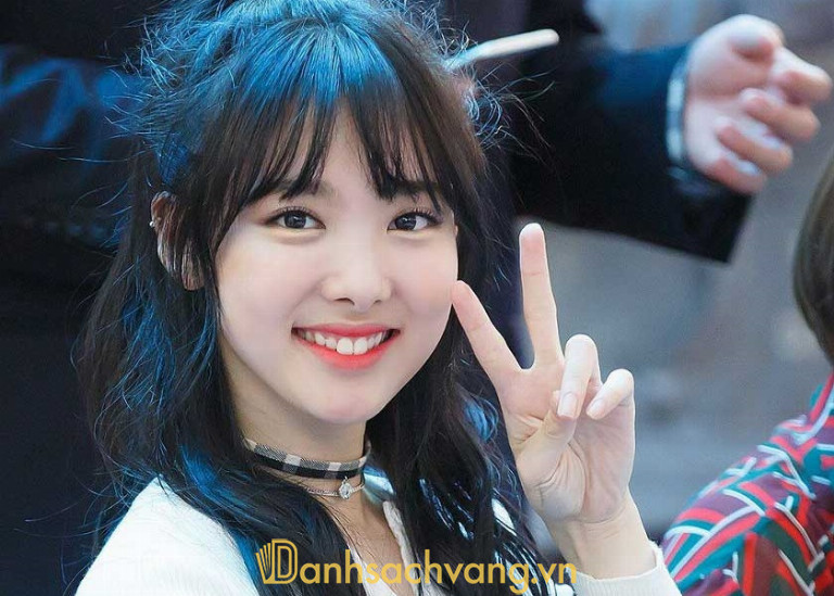 Răng thỏ đẹp hay xấu