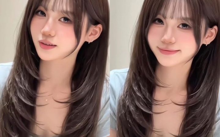 10 Salon nhuộm tóc ở Cần Thơ nổi bật với nhiều màu tóc thời thượng