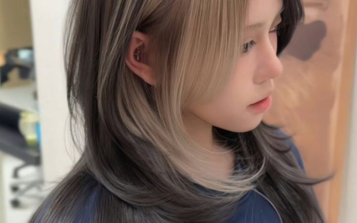 10 Salon nhuộm tóc ở Đồng Nai đẹp, bắt trend cực nhanh