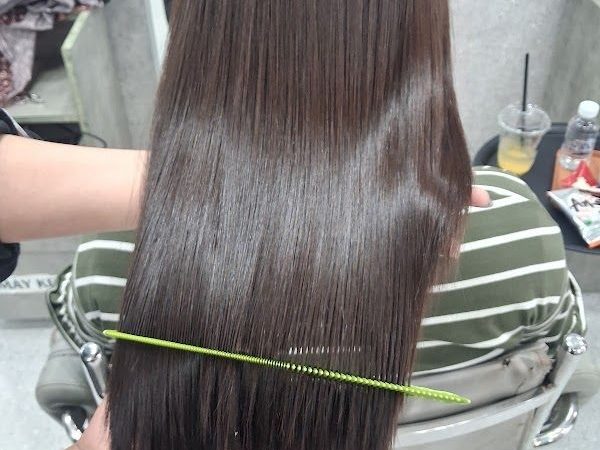 10 Salon tóc ở An Giang đáng trải nghiệm, giúp nâng tầm phong cách