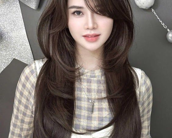 10 Salon tóc ở Đắk Lắk chất lượng, tư vấn tận tâm