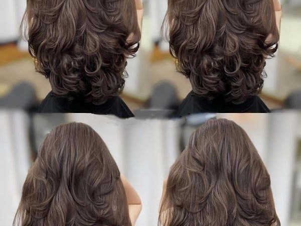 10 Salon tóc ở Hà Tĩnh uy tín, liên tục cập nhật xu hướng