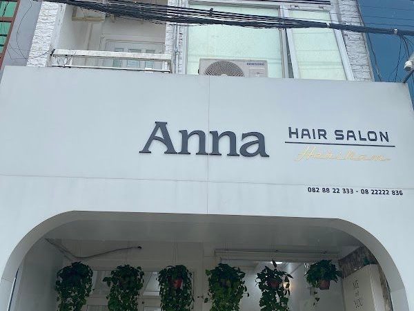 10 Salon tóc ở Lâm Đồng nổi tiếng, được nhiều khách hàng yêu thích