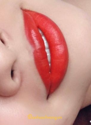 Salon Diem Quynh tại Lạng Sơn