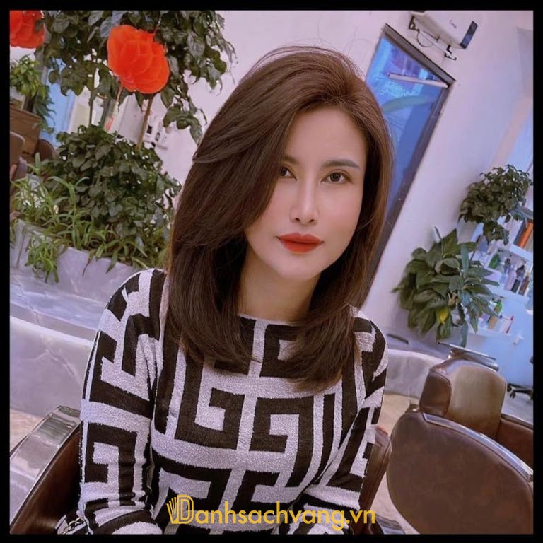 Elit Dương Hair Salon và Spa tại Lào Cai