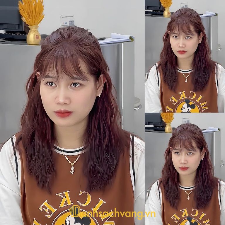 traky tây ninh