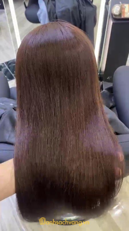 1994 Hair Salon Tây Ninh