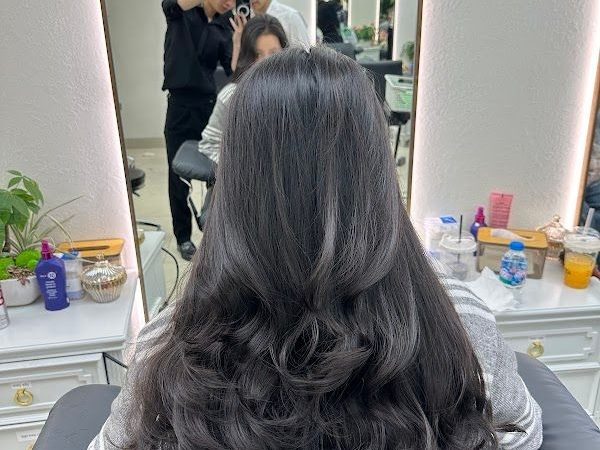 10 Salon tóc ở Thanh Hóa nổi tiếng, đông khách