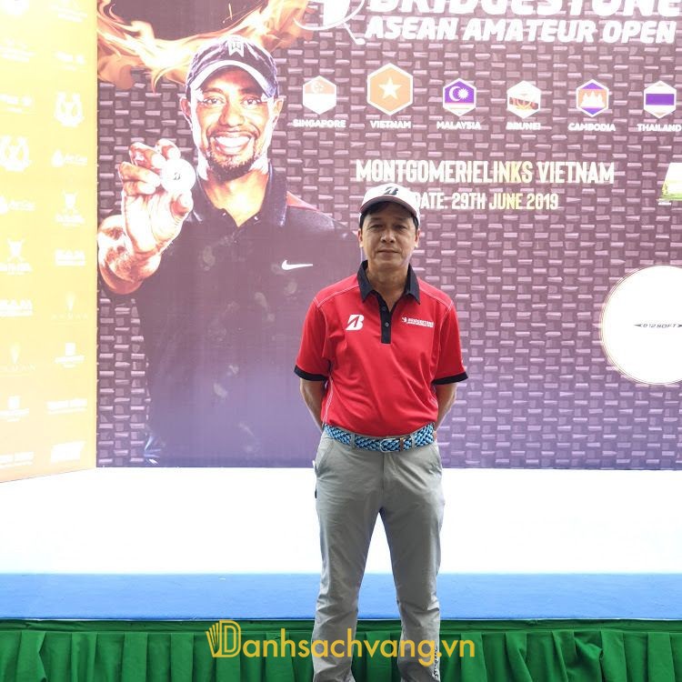 Pickleball Gia Lai tại 248 Cách Mạng Tháng Tám