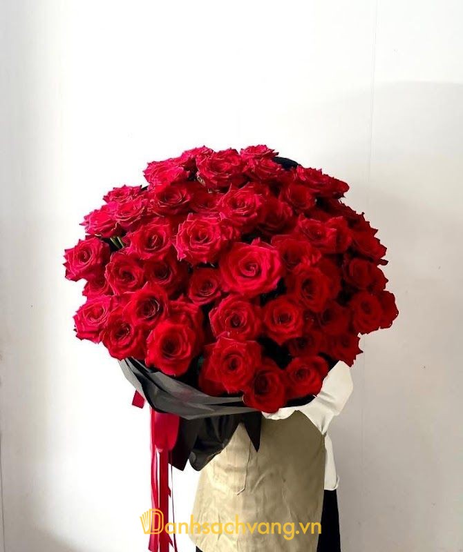 LaLa Flowers - 227 Nguyễn Thiện Thuật, Mỹ Hào