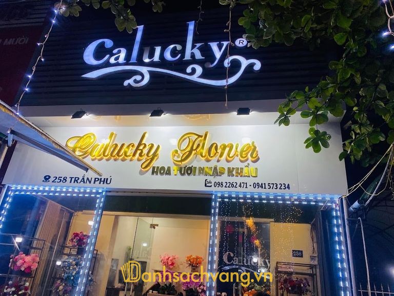 Hoa tươi Nghệ An - shop hoa tươi ở Nghệ An