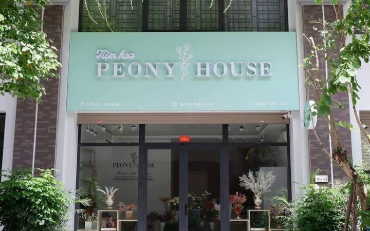 10 Shop hoa tươi ở Quảng Ninh giao tận nơi, nhiều mẫu đẹp
