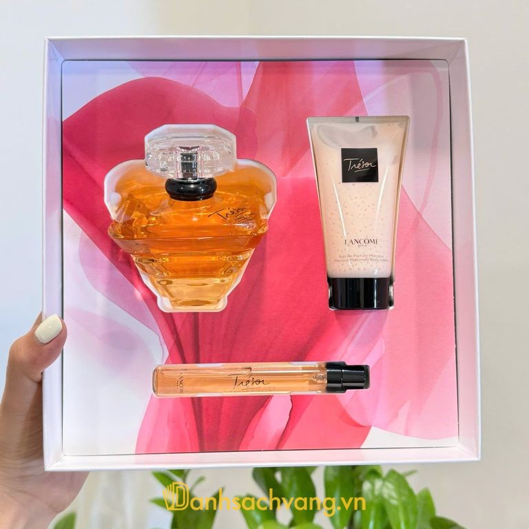 Thanh Nguyệt Sadec - shop mỹ phẩm và nước hoa ở Đồng Tháp