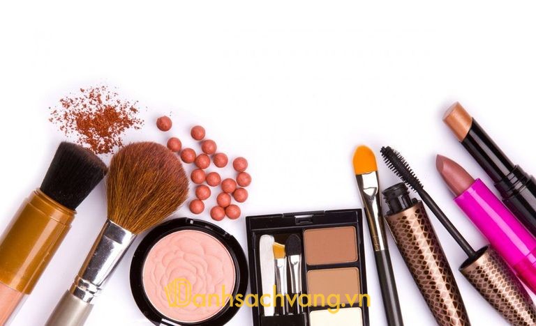 La Cosmetic - shop mỹ phẩm chính hãng ở Thanh Hóa