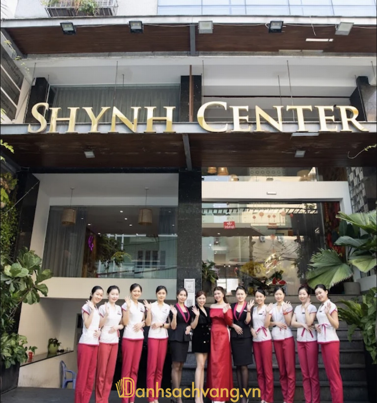 Bài viết đánh giá 194/2 Nguyễn Trọng Tuyển, Phú Nhuận hồ chí minh