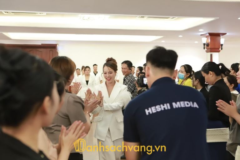 SADIVA Spa Chuyên Mụn Nám - spa trị mụn ở Cần Thơ
