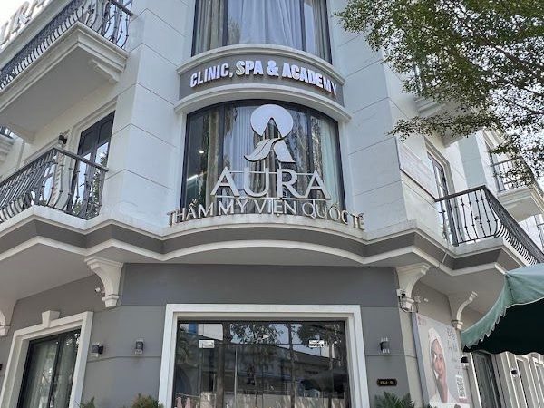 10 Spa trị mụn ở Đồng Tháp hiệu quả, chi phí minh bạch