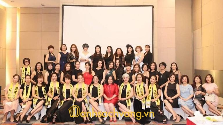 Spa Sắc Việt - spa trị mụn ở Gia Lai