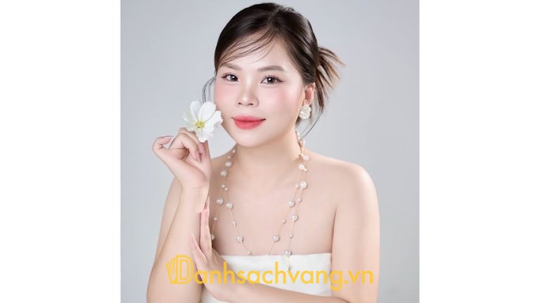 THU HƯƠNG SPA NINH BÌNH
