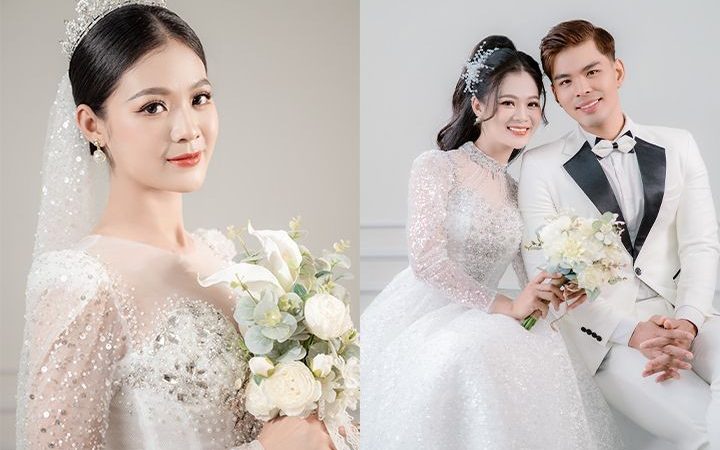 7 Studio chụp ảnh cưới ở An Giang chuyên nghiệp, được đánh giá cao