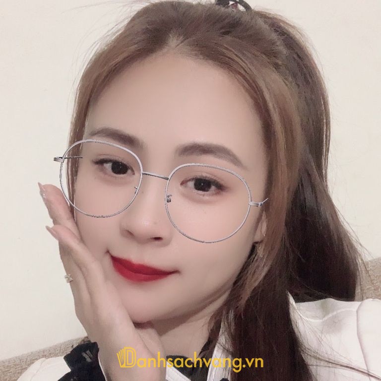 Ảnh Viện Áo Cưới Kim Duyên tại Cao Bằng