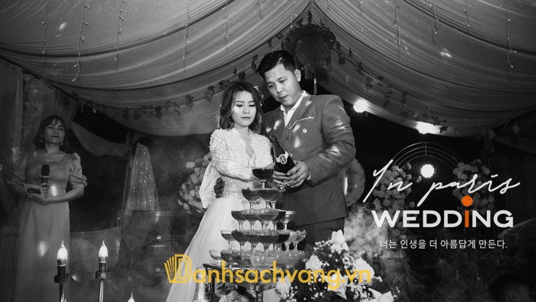 Violet Studio tại 95 Võ Thị Sáu, Cẩm Thành