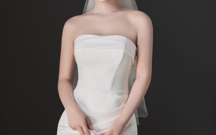 3 Studio chụp ảnh cưới ở Sơn La đẹp nhơ mơ