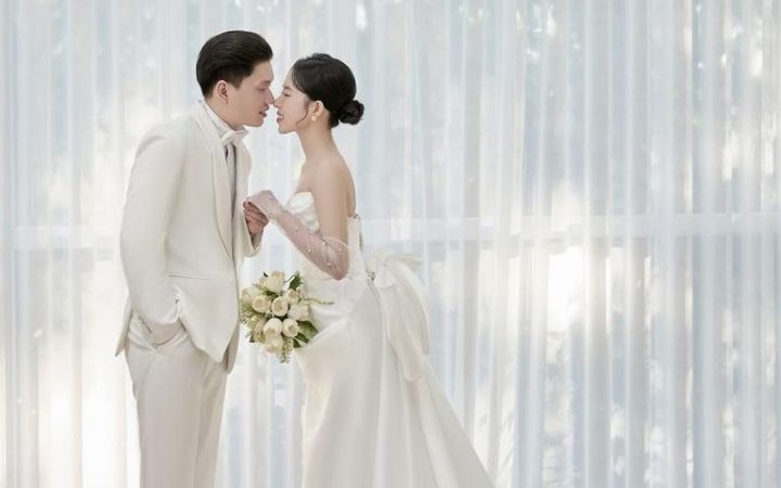 4 Studio chụp ảnh cưới ở Tuyên Quang uy tín, chất lượng