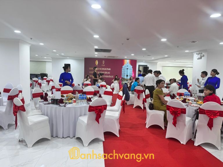 Thẩm Mỹ Hồng Đức tại Nguyễn Tất Thành Việt Trì
