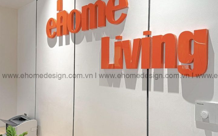 10 Đơn vị thiết kế thi công nội thất ở Đắk Lắk tiện nghi, hiện đại